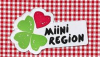 mini Region Coop