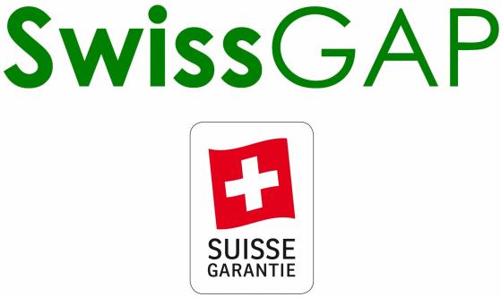 Swiss GAP & Suisse Garantie